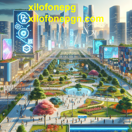 Explorando a Categoria de Simulação nos Videogames